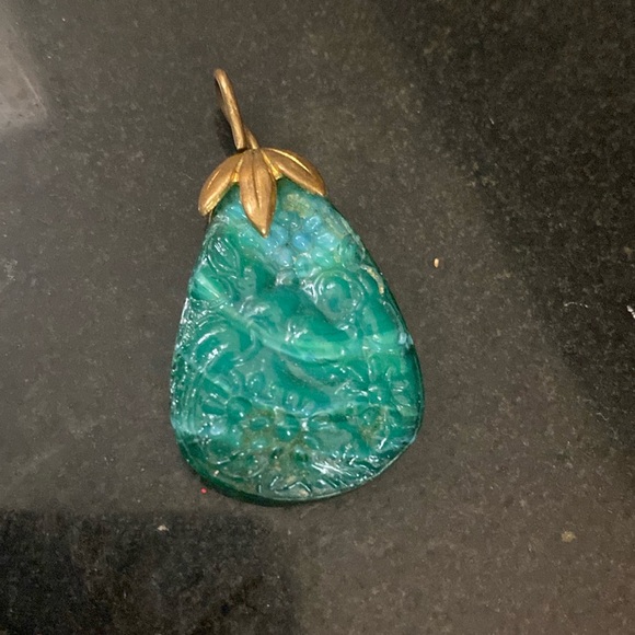 Jewelry - Vintage Charm